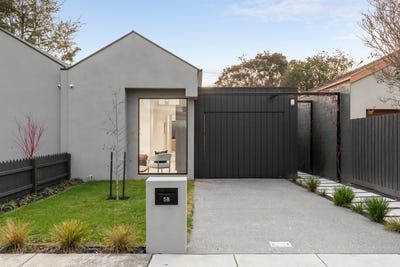 /international/au/5b-clyde-street-highett-vic-148643740/?lang=zh-tw