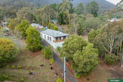 /international/au/3078-whittlesea-yea-road-flowerdale-vic-148328948/