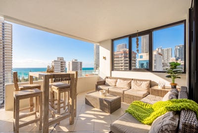 /international/au/1204-19-albert-avenue-broadbeach-qld-151544916/