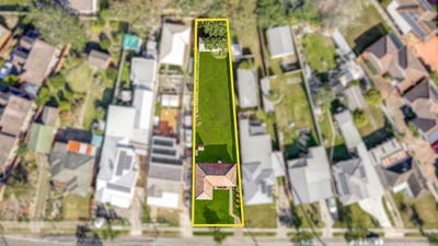 /international/au/57-melbourne-street-oxley-park-nsw-148463180/