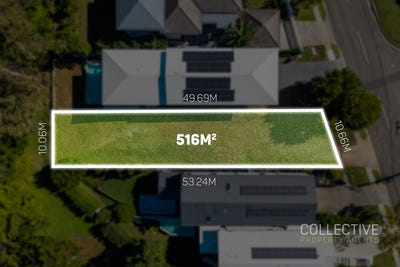 /international/au/32-saint-vincent-street-ashgrove-qld-204529632/