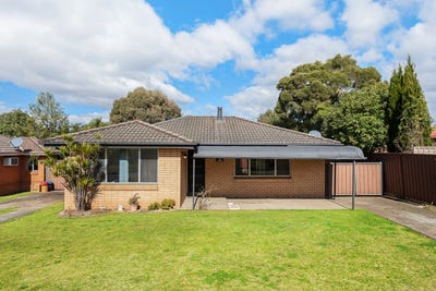 /international/au/68-kerwin-circle-hebersham-nsw-148633136/?lang=fr