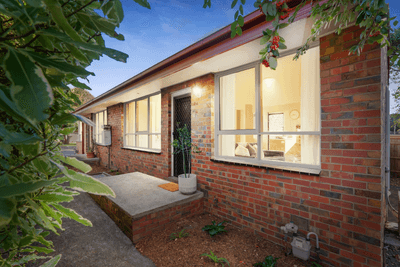 /international/au/2-63-65-yuille-street-frankston-vic-151194992/