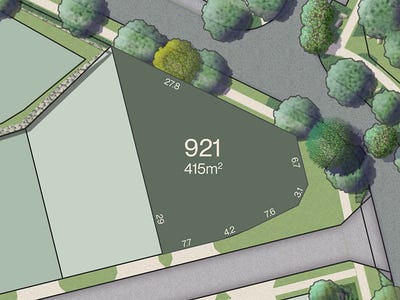 /international/au/921-ridgeline-way-keperra-qld-204334136/