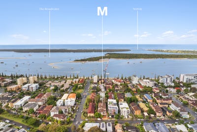/international/au/7-35-loder-street-biggera-waters-qld-151338444/