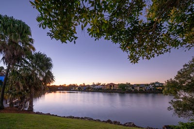 /international/au/71-stillwater-dr-twin-waters-qld-148256204/?lang=pt