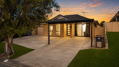 /international/au/17-stanley-street-acacia-ridge-qld-152189396/