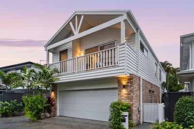 /international/au/lot-1-4-teresa-lane-labrador-qld-151470500/