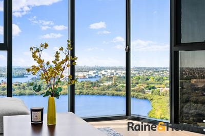 /international/au/1806-8-walker-street-rhodes-nsw-148349188/?lang=zh-cn