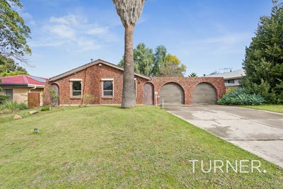 /international/au/21-zenobia-crescent-modbury-north-sa-151411408/