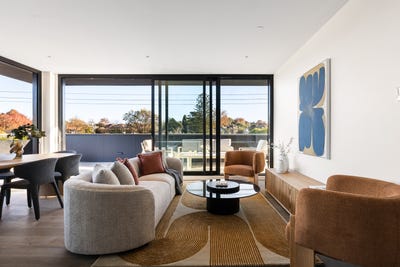 /international/au/penthouse-2041-malvern-rd-malvern-east-vic-148109148/