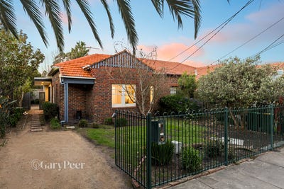 /international/au/1-furneaux-grove-st-kilda-east-vic-152612328/