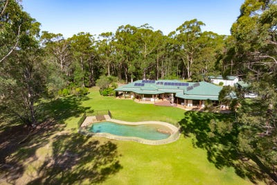 /international/au/303b-pine-forest-road-tomerong-nsw-151402844/