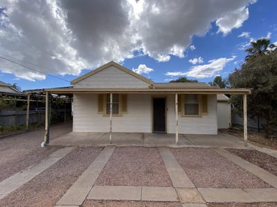 /international/au/4-laureate-st-port-pirie-sa-148729944/?lang=de