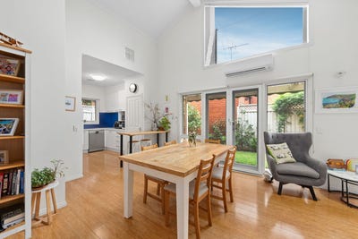 /international/au/3-169-blyth-street-altona-vic-151348008/