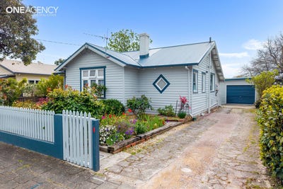 /international/au/4-smith-street-devonport-tas-152598408/