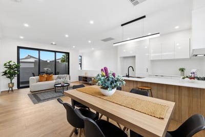/international/au/2-30-northcote-street-kilburn-sa-151113800/