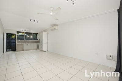 /international/au/3-53-princes-road-hyde-park-qld-150931276/
