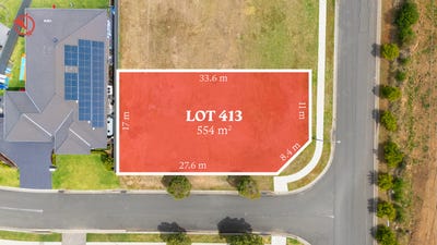 /international/au/lot-413-33-newmarket-street-currans-hill-nsw-204677692/