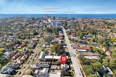 /international/au/406-crown-street-wollongong-nsw-505099556/
