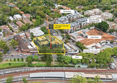 /international/au/shop-2-5-wongala-cres-beecroft-nsw-505095068/