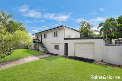 /international/au/9-chauncy-crescent-douglas-qld-150894692/