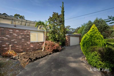 /international/au/5-the-avenue-montrose-vic-152715560/