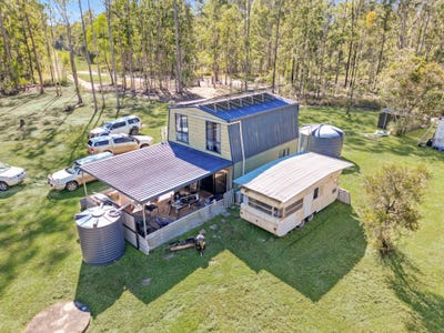 /international/au/245-duke-road-west-bungawalbin-nsw-700407724/