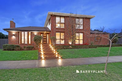 /international/au/10-hancock-drive-ferntree-gully-vic-148490172/?lang=en