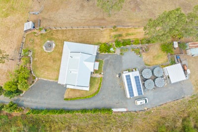 /international/au/128-birnam-range-road-beaudesert-qld-700405116/