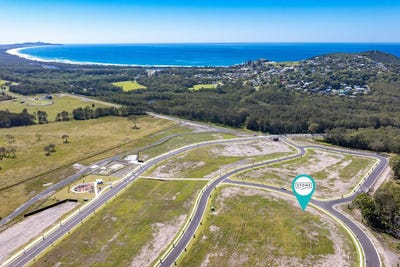 /international/au/lot-86-casuarina-crescent-crescent-head-nsw-204497620/
