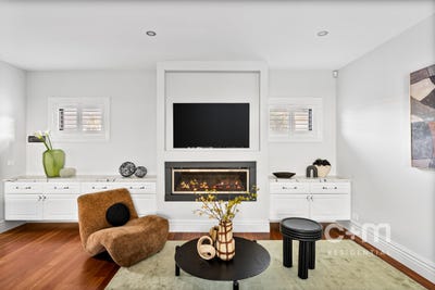 /international/au/2-23-gregory-street-oak-park-vic-152336800/