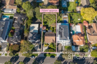 /international/au/15-grandview-avenue-glen-iris-vic-151070548/