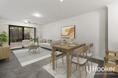 /international/au/15-6-devereaux-road-boronia-heights-qld-148595460/