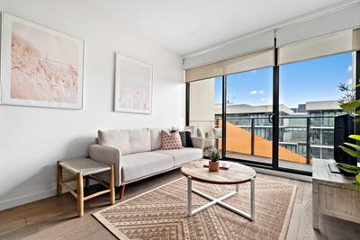 /international/au/524-222-bay-road-sandringham-vic-150979416/