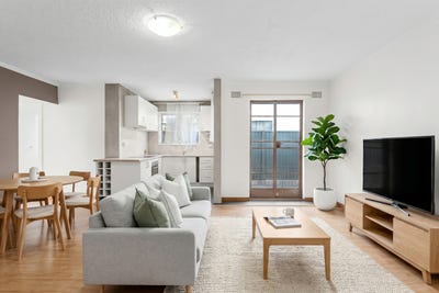 /international/au/2-110-lakemba-street-lakemba-nsw-150989244/