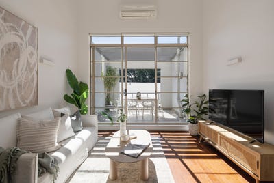 /international/au/15-228-moore-park-road-paddington-nsw-152226760/