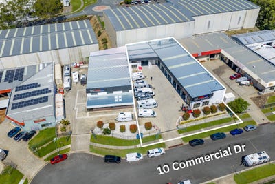 /international/au/10-commercial-drive-ashmore-qld-505138932/
