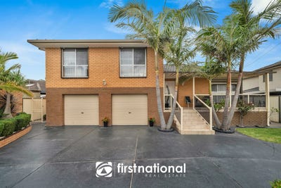 /international/au/12-cullimore-court-dandenong-vic-151180484/