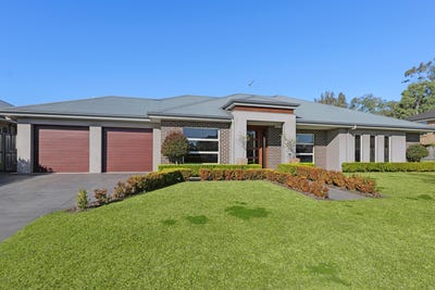 /international/au/4-casurina-street-pitt-town-nsw-148536364/