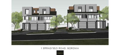 /international/au/1-springfield-road-boronia-vic-151345608/
