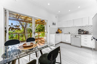 /international/au/1-65-francis-street-bondi-beach-nsw-148545908/?lang=it