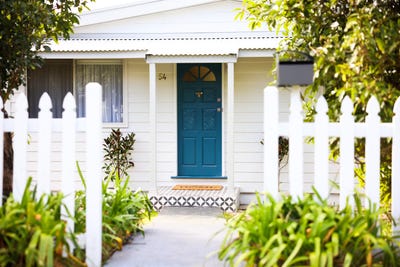 /international/au/54-cumberteen-st-hill-top-nsw-148688412/?lang=zh-tw