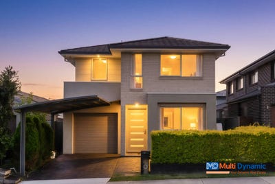 /international/au/20-gallipoli-drive-edmondson-park-nsw-151057272/