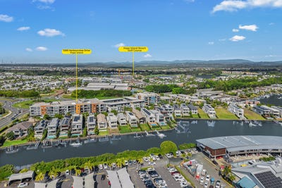 /international/au/5303-harbourview-drive-hope-island-qld-151484920/