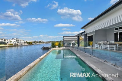 /international/au/57-pentas-drive-bongaree-qld-151859748/