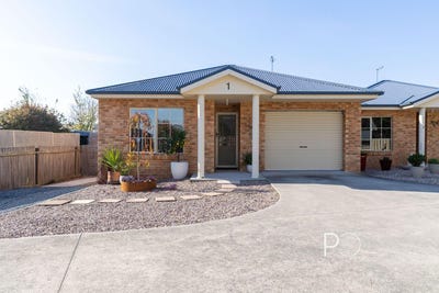 /international/au/1-23-hamilton-street-latrobe-tas-151311020/