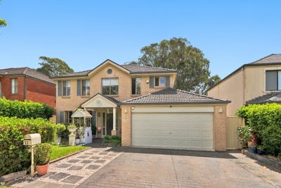 /international/au/33-tangerine-drive-quakers-hill-nsw-152606324/