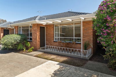/international/au/5-520-moreland-road-brunswick-west-vic-152572344/