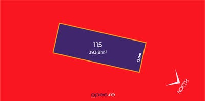 /international/au/lot-115-coursebrook-street-box-hill-nsw-204494304/